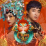 ORANGE x KHÓI x CHÂU ĐĂNG KHOA