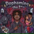 Dopamine The Soundgod