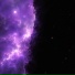 Pale Aphelion