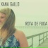 Xana Gallo