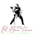 Chilled Jazz Masters, Smooth Jazz Music Academy