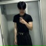 Pxlms