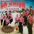 Banda La Unión De Los Hnos. Rivera