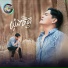 ខ មរ ស រ មន ត