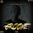 Lukidadj feat. DAN, AvyBeatz