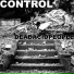 Dead Acid People