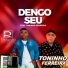 Ricardo Forró da Fanta, Toninho Ferreira