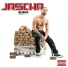 Jascha feat. Timey