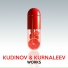 Kudinov & Kurnaleev