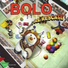 Bolo