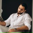 Sergey Zeynalyan