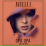 Andreea D.