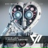 Steve Levi, TuraniQa, Airsand