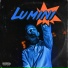MC LUKINHAS SA, Prod.Mexica