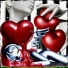 Neveer