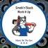 Smok'n'Stack