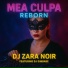 djsimbabe feat. Dj Zara Noir