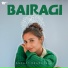Dhvani Bhanushali