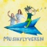 Musikflyveren