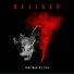 beliger