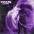 sxturn