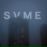 SVME