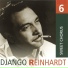 Souvenirs De Django Reinhardt