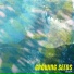 Grisp