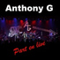 Anthony G