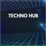Lofi Hip-Hop Beats