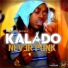 Kalado