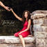 Fallon Keen