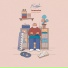 Emmett L. White feat. Nito Cinco