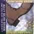 Jelly Bean Brain
