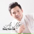 Hoàng tuấn linh