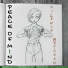 K.O!PEACE
