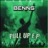 BeNNs