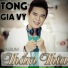 Tống Gia Vỹ