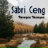 Sabri Ceng
