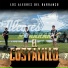 Los Alegres Del Barranco