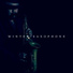 Jazz Instrumental Music Academy