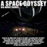 Big Movie Themes