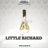 no artist