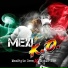 MexStyle Crew, Rapsko Fam