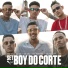 MC Will da VC, MC MG, MC Romero, MC NZ, MC LKS