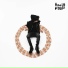 MILLIONDOLLAREMIL