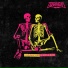 zebrahead