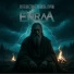 ENRAA