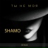 SHAMO
