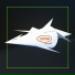 axxuell